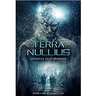 Terra nullius - 