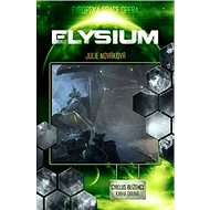 Elysium - 