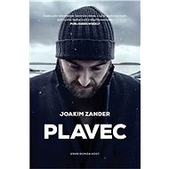 Plavec - 