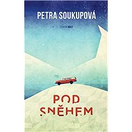 Pod sněhem - 