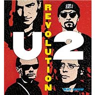 U2 Revoluce - Mat Snow