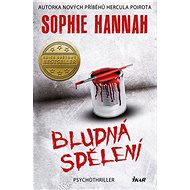 Bludná sdělení - 