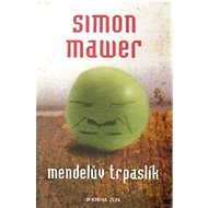 Mendelův trpaslík - 
