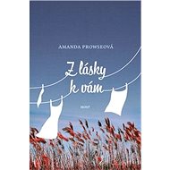 Z lásky k vám - 