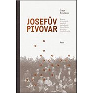 Josefův pivovar - 