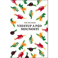 Vzestup a pád mocností - 