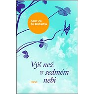 Výš než v sedmém nebi - 