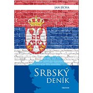 Srbský deník - 