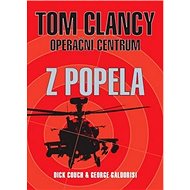 Operační centrum Z popela - 