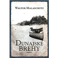 Dunajské brehy - 