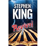 Revival - 