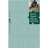 Básně - Karel Hynek Mácha