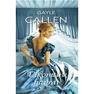 Vikomtův návrat - Gayle Callen
