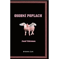 Osobní poplach - 