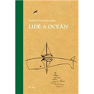 Lidé a oceán - Rudolf Krautschneider