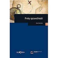 Prvky spravedlnosti - 