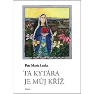 Ta kytára je můj kříž - 