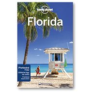 Florida - 