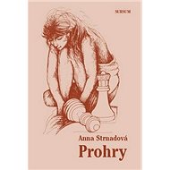 Prohry - 