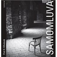 Samomluva - Petr H. Křivánek