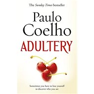 Adultery - Paulo Coelho