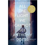 All the Light We Cannot See - 
