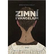Zimní evangelium - 