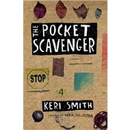 The Pocket Scavenger - Keri Smith