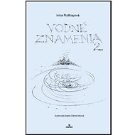 Vodné znamenia 2 - 