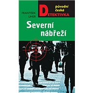 Severní nábřeží - František Uher