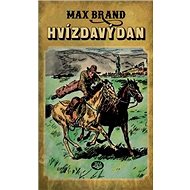 Hvízdavý Dan - 
