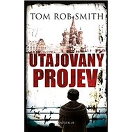 Utajovaný projev - 