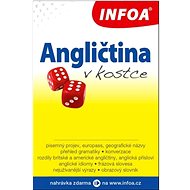 Angličtina v kostce - 