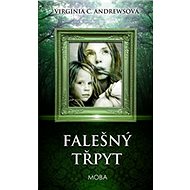 Falešný třpyt - Virginia C. Andrewsová