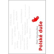 Polské duše - 