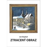 Ztracený obraz - 