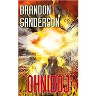Ohniboj - 