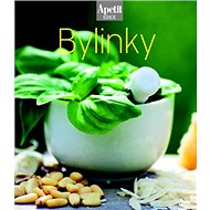 Bylinky - 