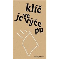 Klíč je ve výčepu - Patrik Ouředník