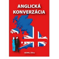 Anglická konverzácia - 