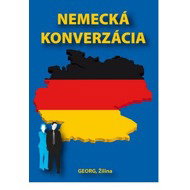 Nemecká konverzácia - 