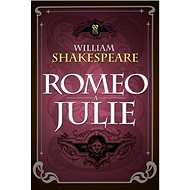Romeo a Julie - 
