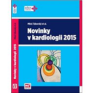Novinky v kardiologii 2015 - Miloš Táborský