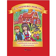 Za sedmero horami - 