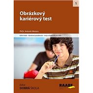 Obrázkový kariérový test - 