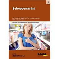 Sebepoznávání - 
