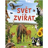 Svět zvířat - 