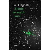 Zloději zelených koní - 