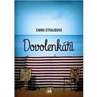 Dovolenkáři - Emma Straubová