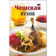 Češskaja kuchňa - Lea Filipová